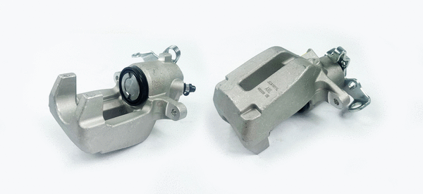 Brake Caliper (JCA1011L)