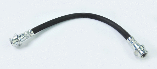 Brake Hose (JBH1076)