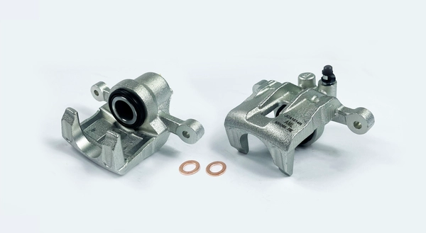 Brake Caliper (JCA1614R)