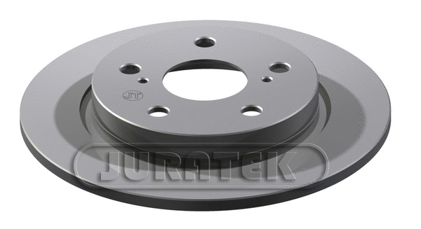 Brake Disc (TOY208)