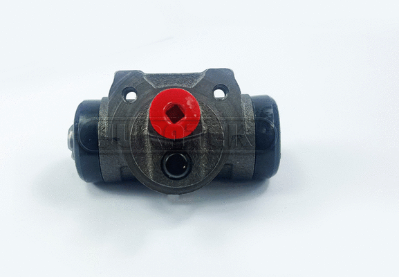 Wheel Brake Cylinder