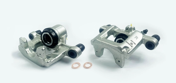 Brake Caliper (JCA1178R)