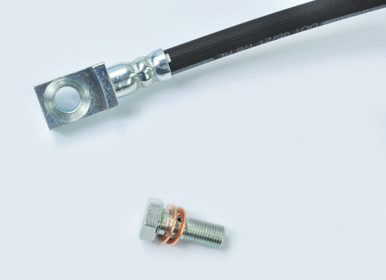 Brake Hose