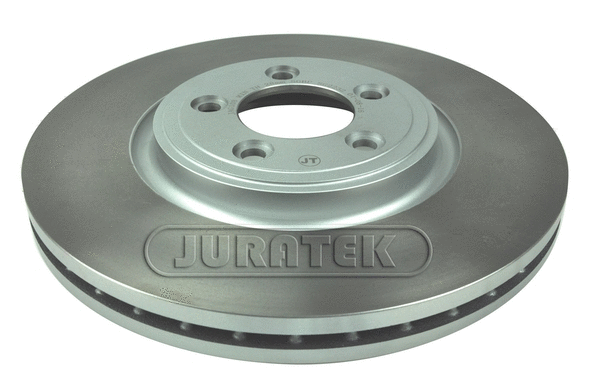 Brake Disc (JAG108)