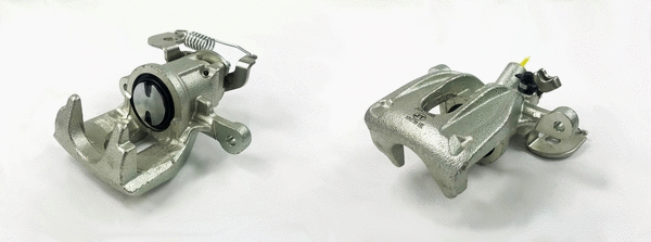 Brake Caliper (JCA1135R)