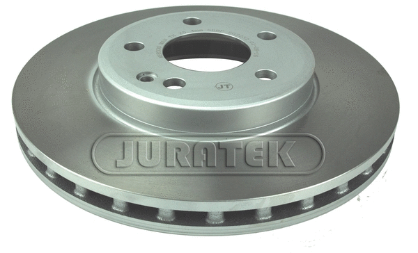 Brake Disc (MER330)