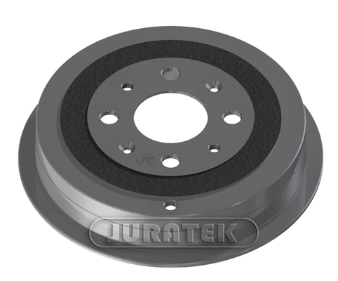 Brake Drum