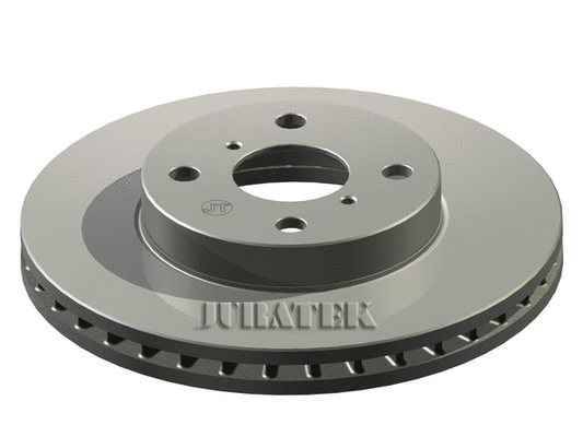 Brake Disc (TOY132)