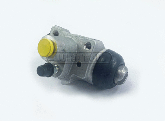 Wheel Brake Cylinder