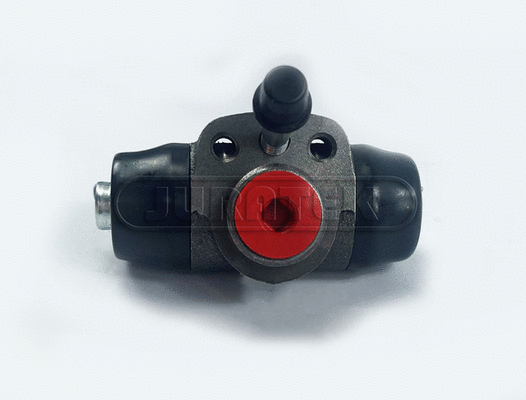 Wheel Brake Cylinder (JCY1067)