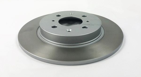 Brake Disc (HON164)