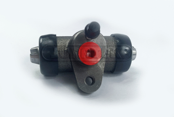Wheel Brake Cylinder (JCY1058)