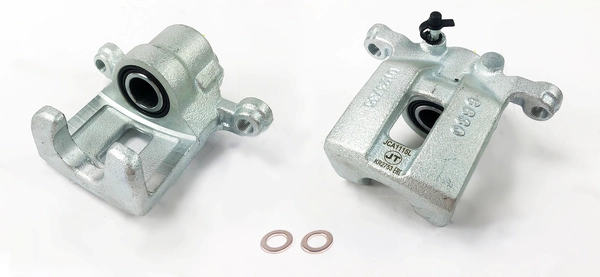 Brake Caliper (JCA1115L)