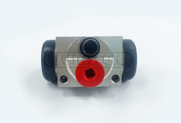 Wheel Brake Cylinder