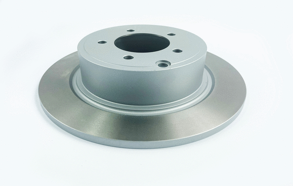 Brake Disc (CIT164)