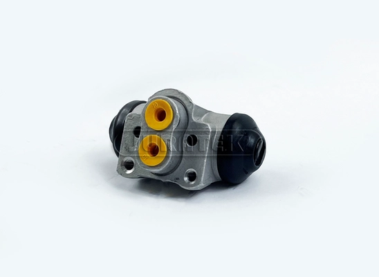 Wheel Brake Cylinder (JCY1176)