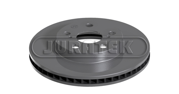 Brake Disc (TOY121)