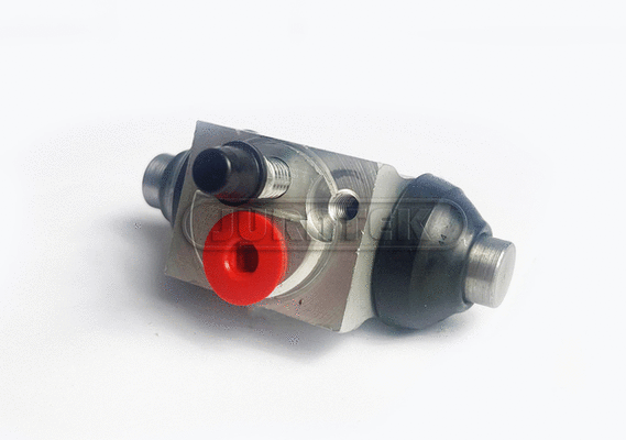 Wheel Brake Cylinder (JCY1059)