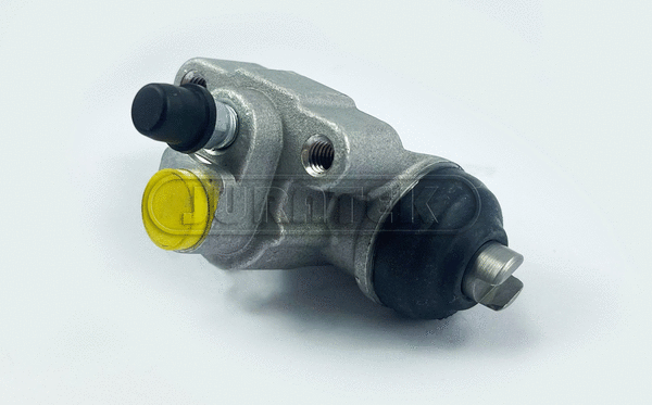 Wheel Brake Cylinder