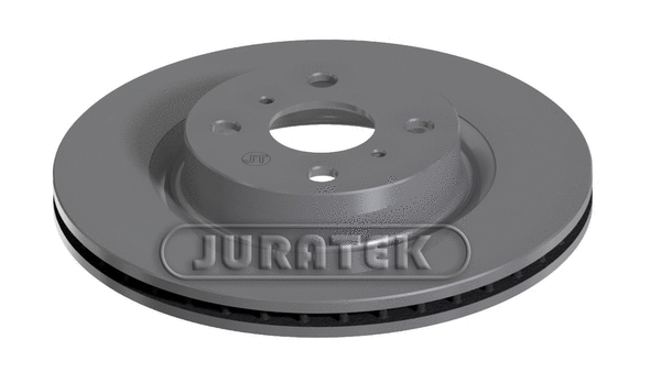 Brake Disc (TOY306)
