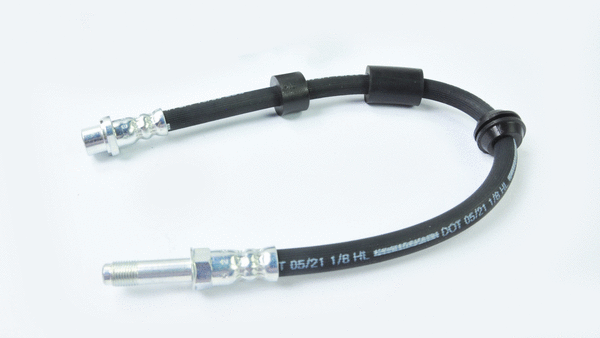 Brake Hose (JBH1240)