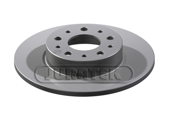 Brake Disc (ALF119)