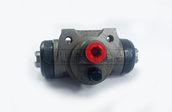 Wheel Brake Cylinder (JCY1081)
