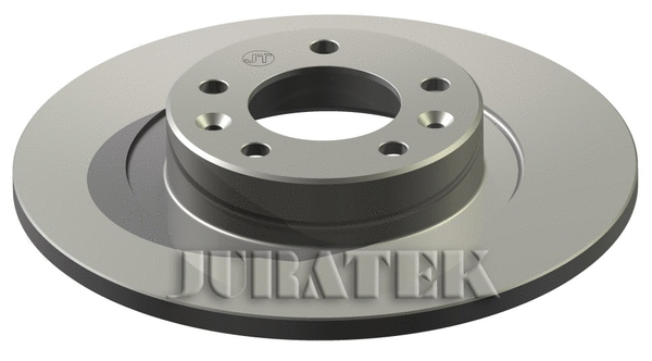 Brake Disc (PEU122)