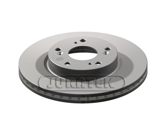 Brake Disc (HON112)