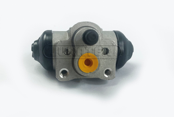 Wheel Brake Cylinder (JCY1080)