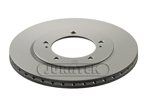 Brake Disc (SUZ101)