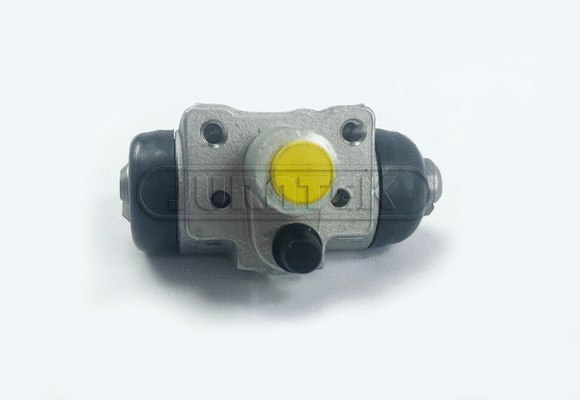 Wheel Brake Cylinder (JCY1109)