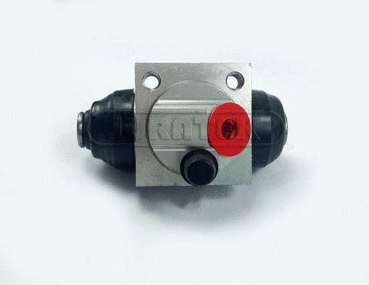 Wheel Brake Cylinder (JCY1082L)