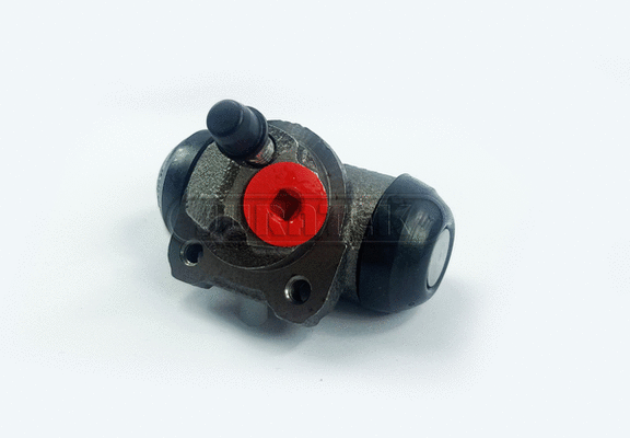 Wheel Brake Cylinder (JCY1040L)