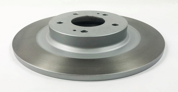 Brake Disc (CIT157)