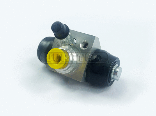 Wheel Brake Cylinder (JCY1051)