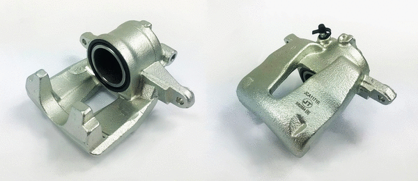 Brake Caliper (JCA1171R)