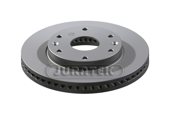 Brake Disc (HYU135)