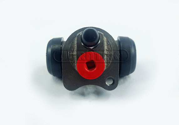 Wheel Brake Cylinder