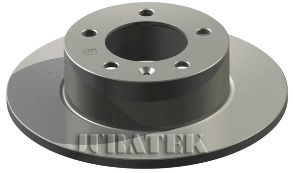 Brake Disc (REN196)