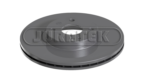 Brake Disc (MAZ131)