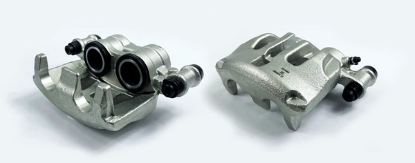 Brake Caliper (JCA1846R)