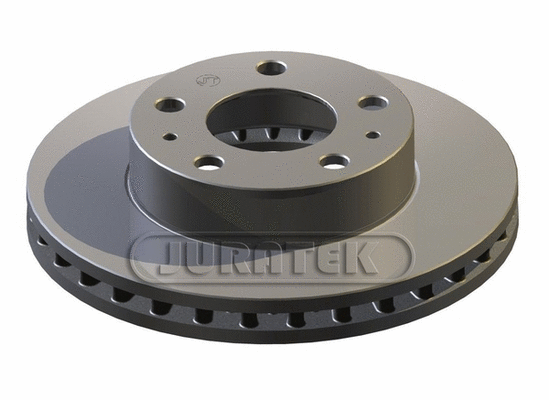 Brake Disc (CIT116)
