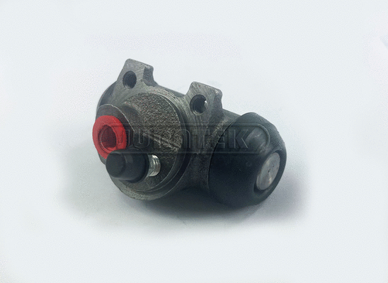 Wheel Brake Cylinder (JCY1148L)