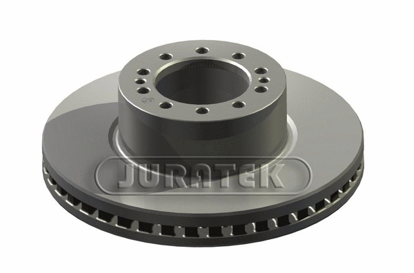 Brake Disc (REN134)