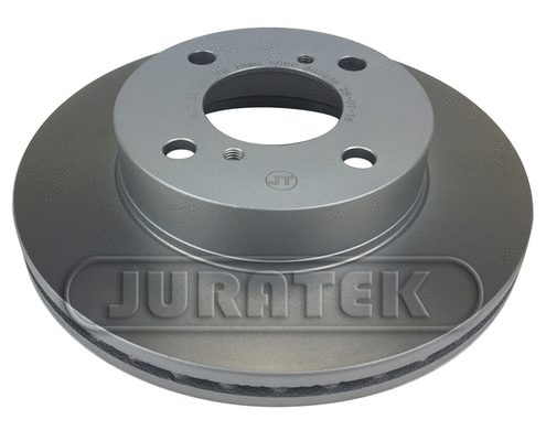 Brake Disc (SUZ124)