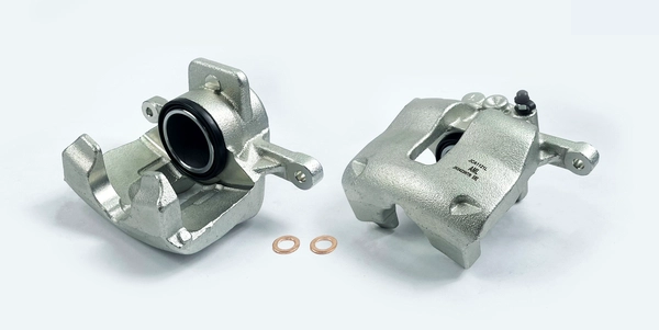 Brake Caliper (JCA1121L)