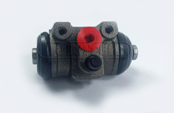 Wheel Brake Cylinder (JCY1060)