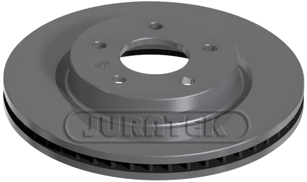 Brake Disc (NIS177)