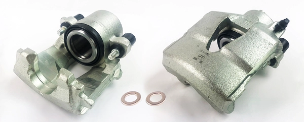 Brake Caliper (JCA1006L)